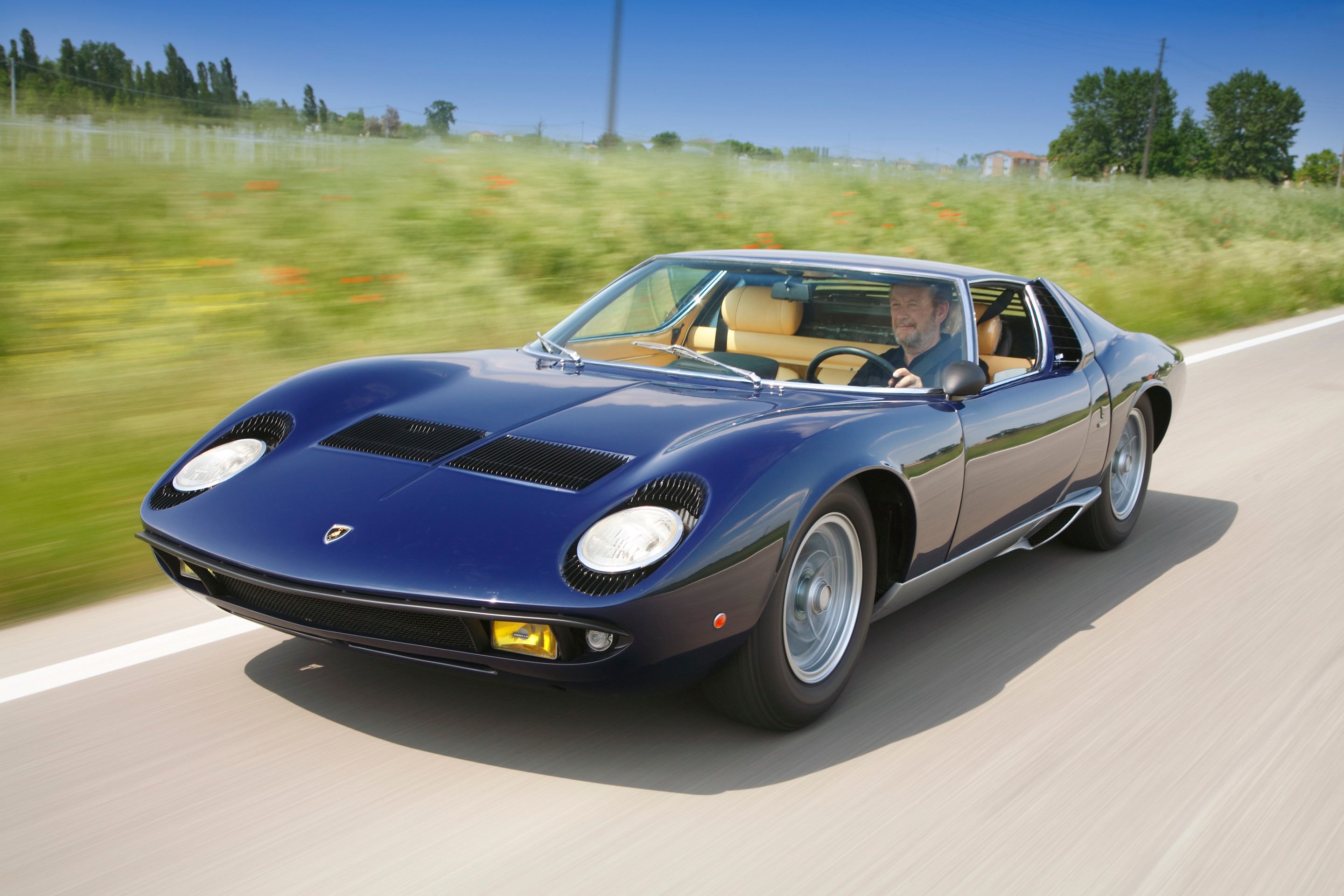 J P Krämer Lamborghini ici c est le forum des pro de la lambo page 300 J P Krämer Lamborghini ici c est le forum des pro de la lambo page 300