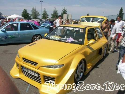 http://up.autotitre.com/b4b7b334da.jpg