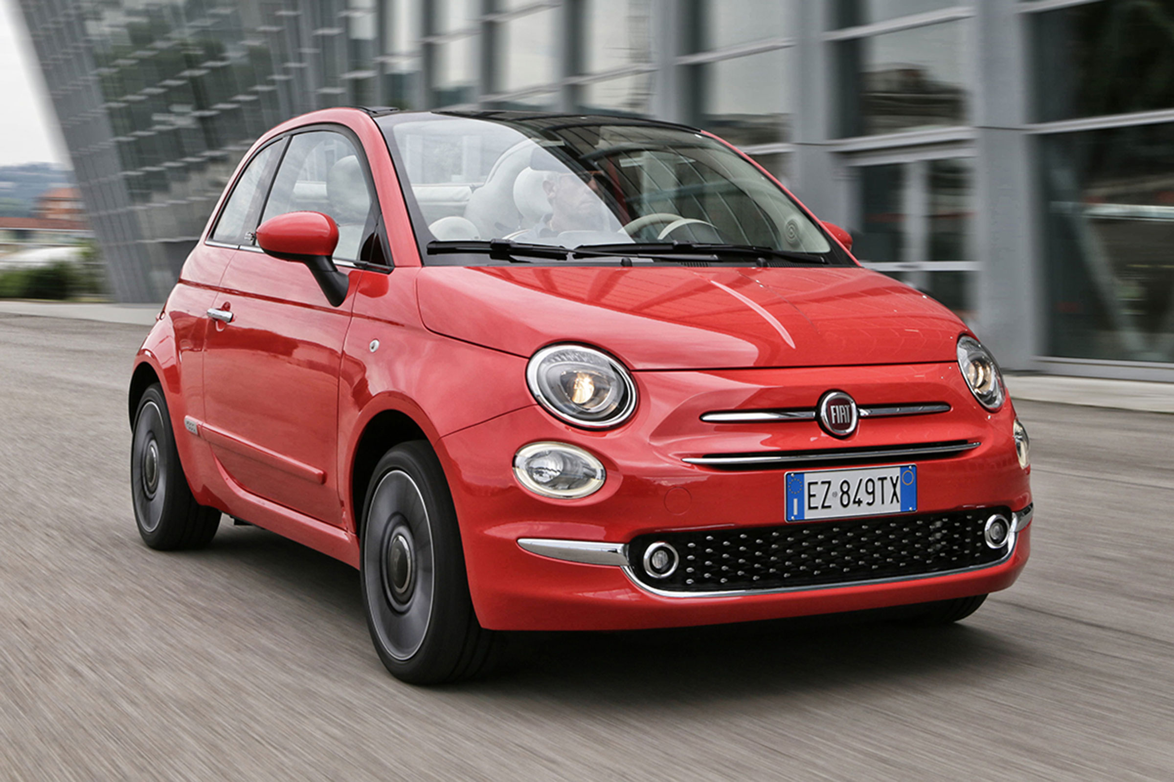 fiat-500-2015-auto-titre