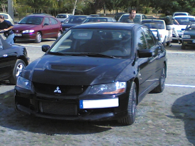 c max rencontre