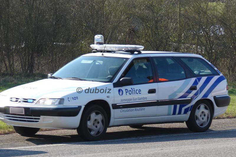 allo sambre rencontre