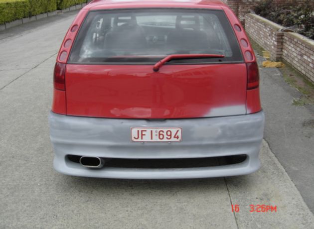 http://up.autotitre.com/bb75932d4d.jpg