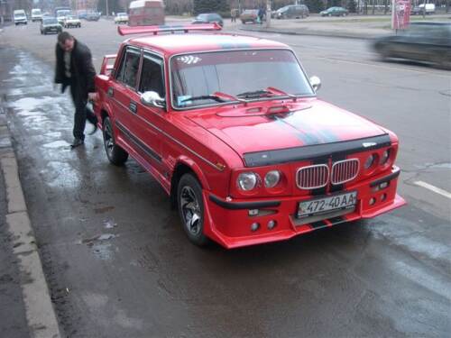 http://up.autotitre.com/bc179c8396.jpg