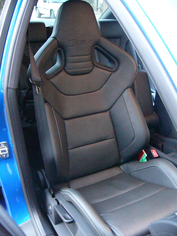 Audi S3 Prix >> Forum Opel astra et Corsa OPC - Auto titre Audi S3 Prix >> Forum Opel astra et Corsa OPC - Auto titre