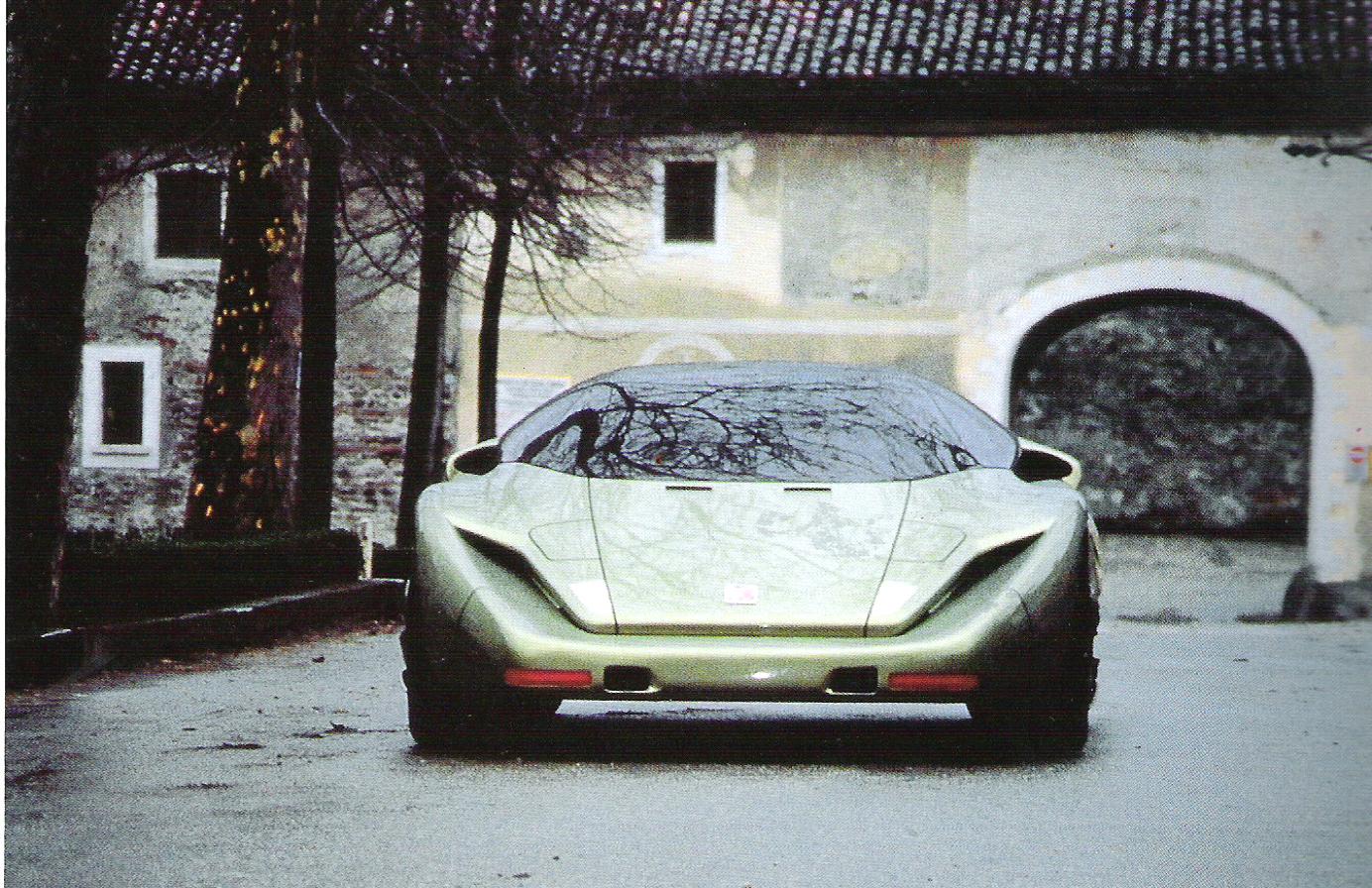 forum ou on rencontre des japonais