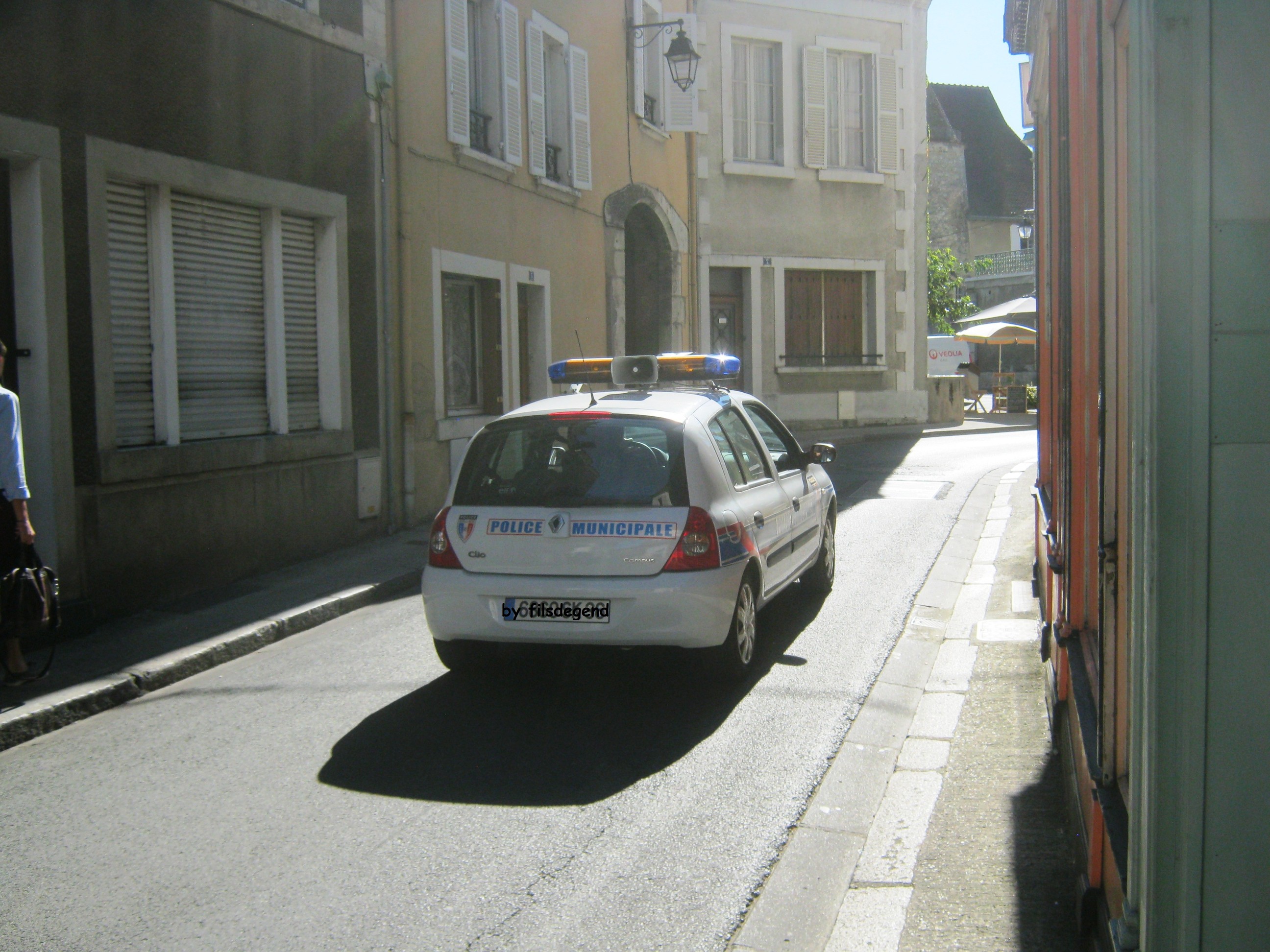 Rencontre argenton sur creuse