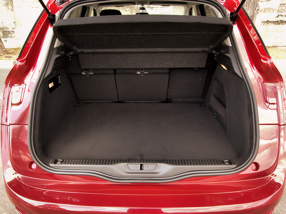taille coffre c4 picasso taille coffre c4 picasso