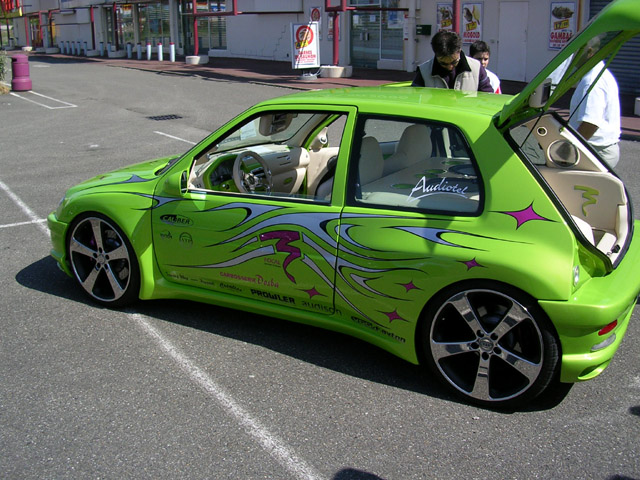 http://up.autotitre.com/c2f611e7e9.jpg
