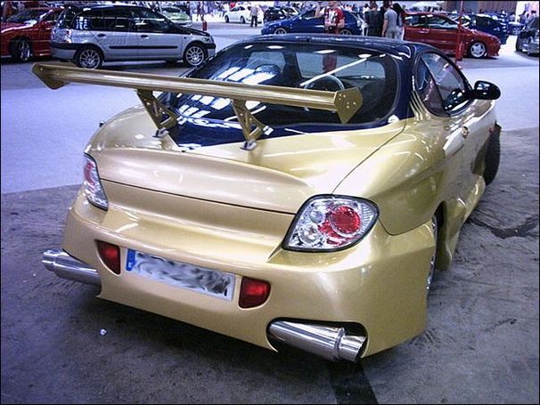 http://up.autotitre.com/c6bf5b77d1.jpg