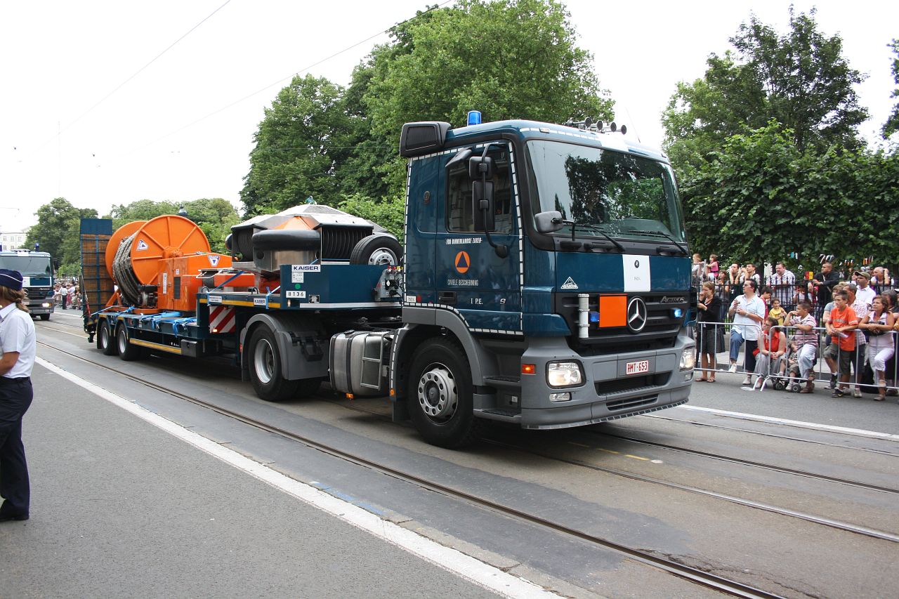 Véhicules de la Protection Civile Page 155 Auto titre