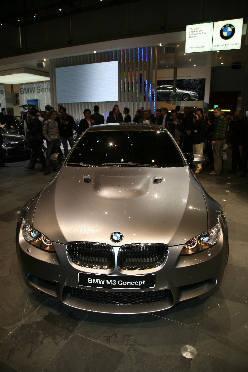 bmw forum topic officiel page 626 auto titre bmw forum topic officiel page 626 auto titre