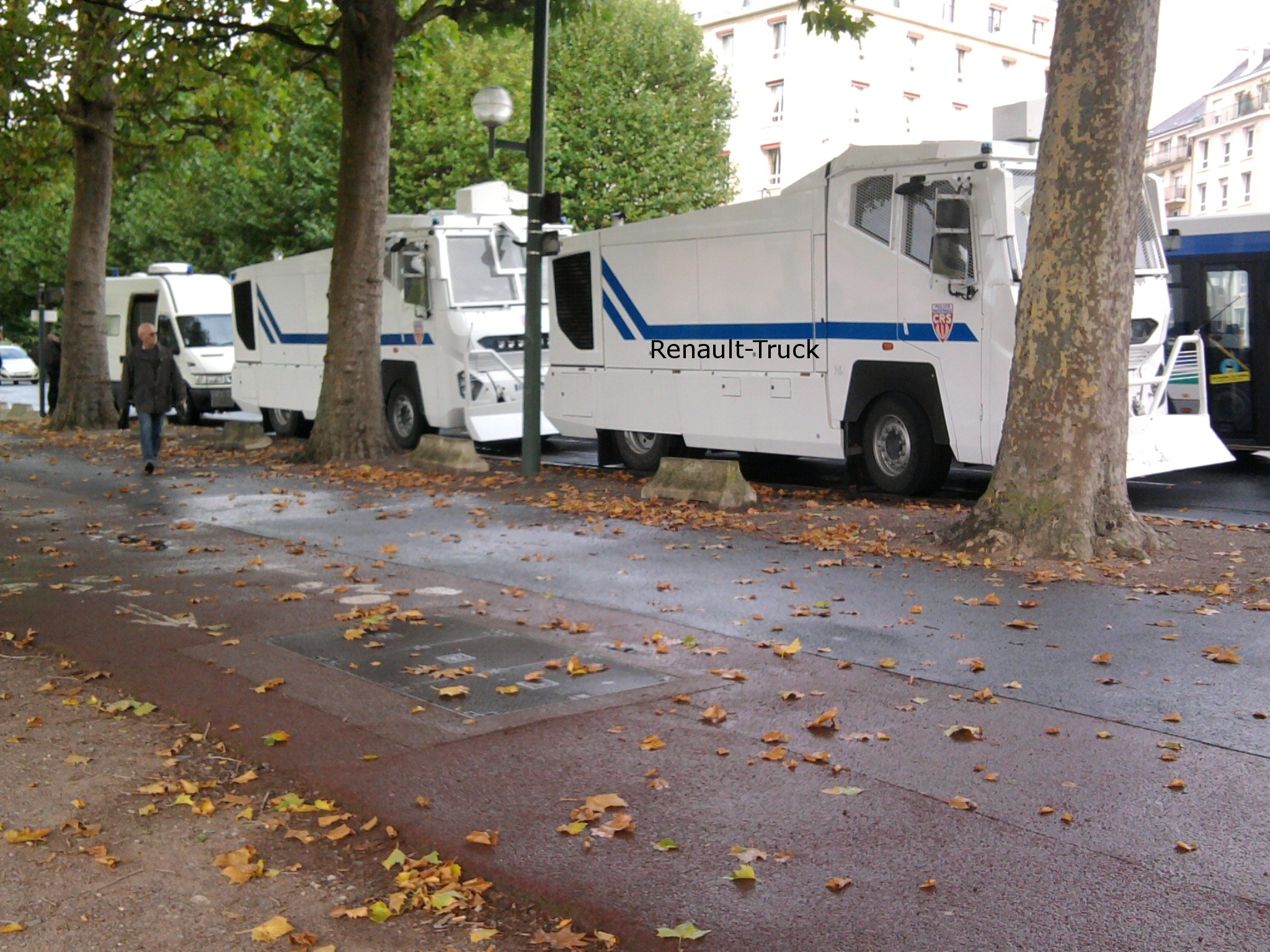 achat vehicule domaine