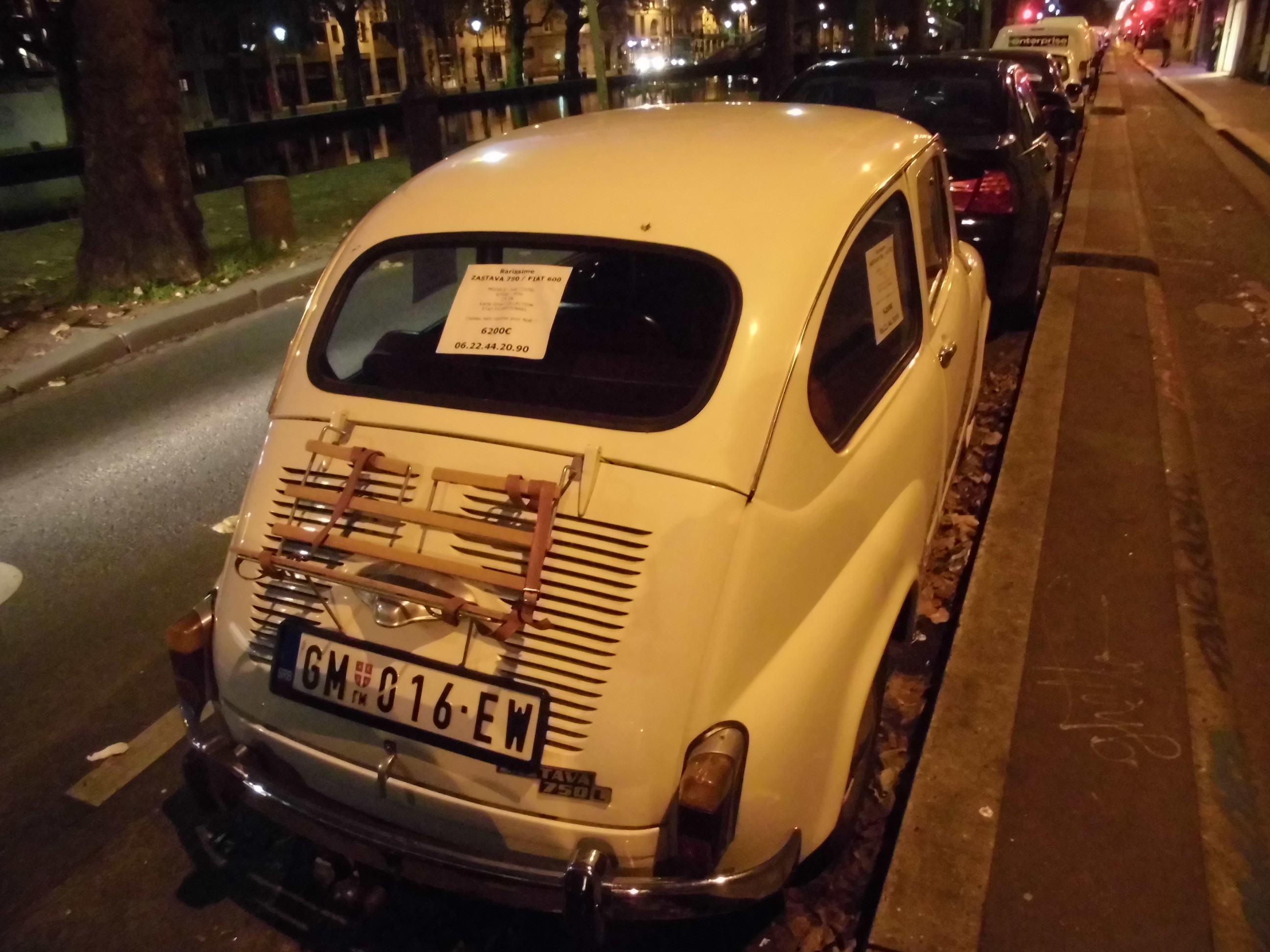 rencontre définition dictionnaire