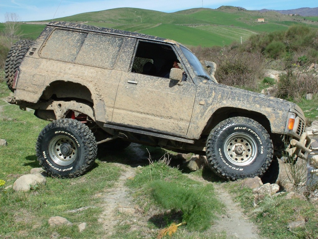 gamboa le plusse meilleure 4x4 de le monde grouik gamboa le plusse meilleure 4x4 de le monde grouik