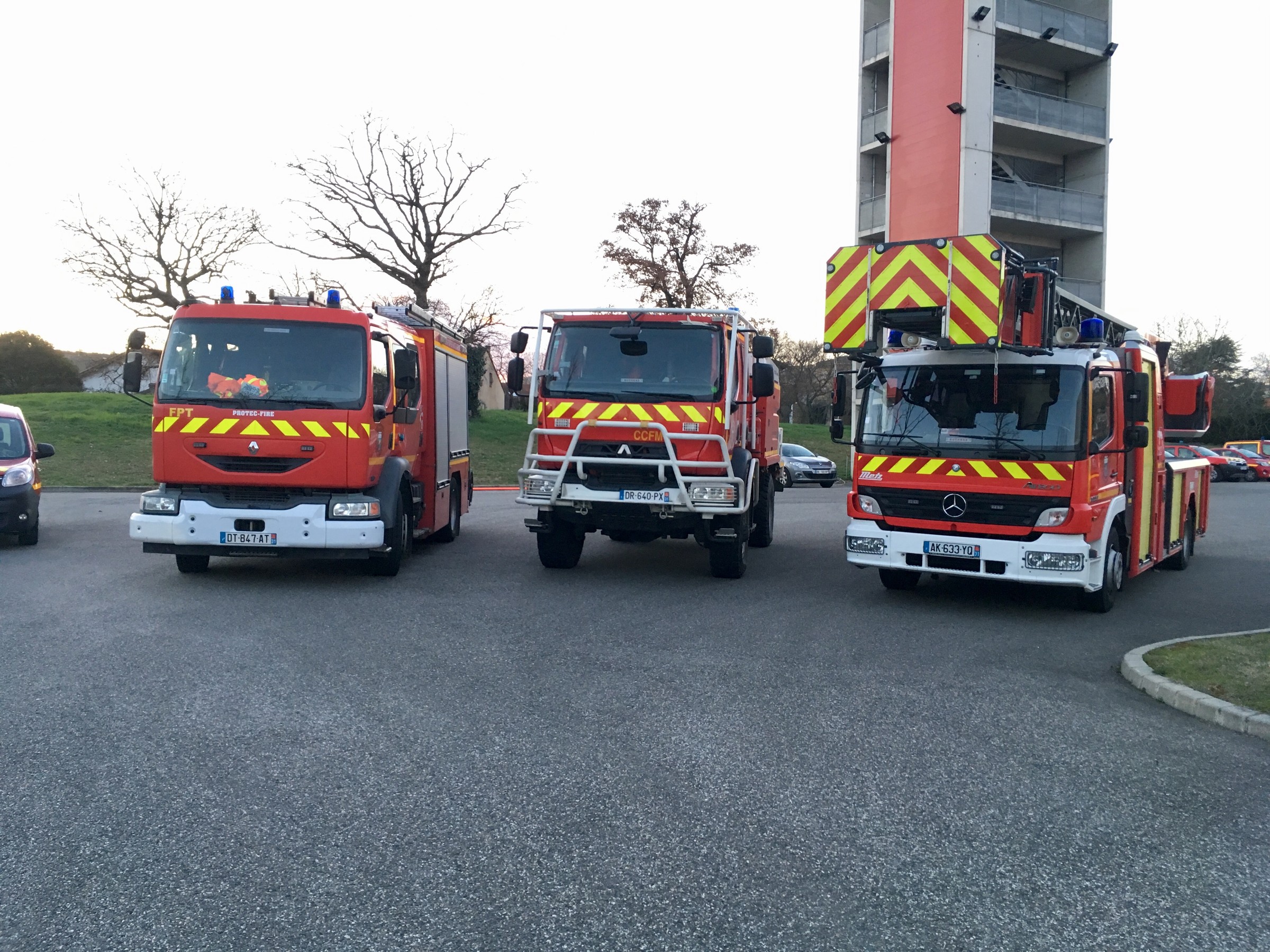 cfm en oplc