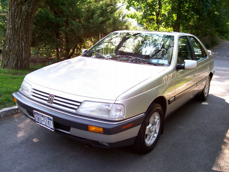 d878cf532d.jpg