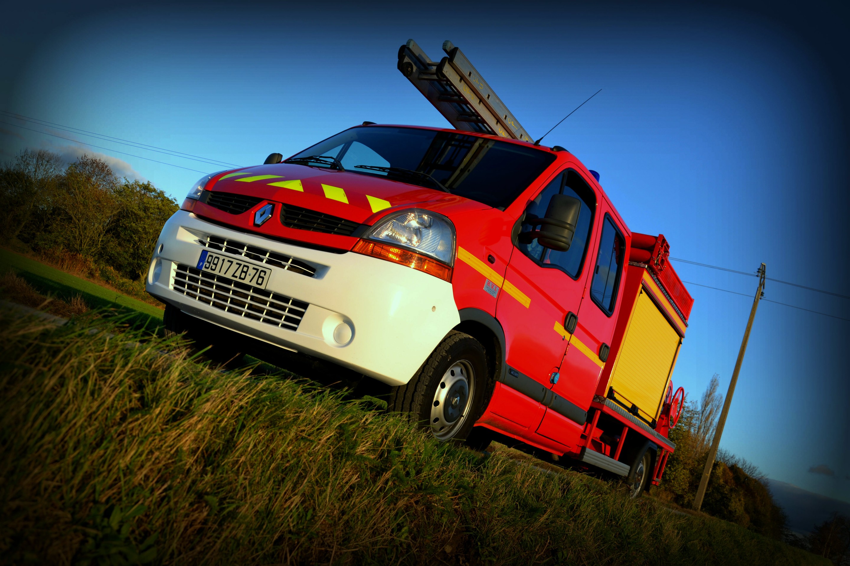 Rachat Voiture Fr Saint Leu D Esserent