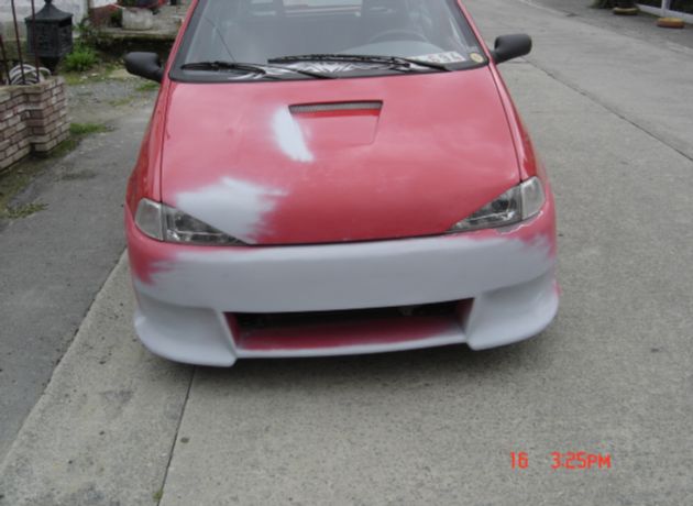 http://up.autotitre.com/e8b86bbd9c.jpg