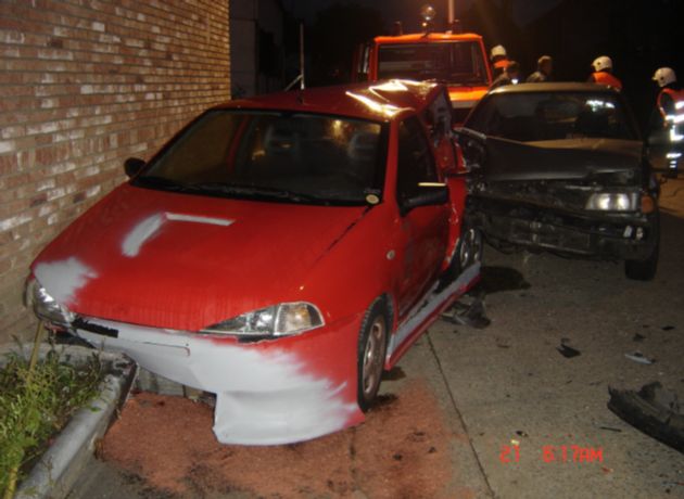 http://up.autotitre.com/eb82be1445.jpg