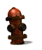 [img]http://up.autotitre.com/forum/up/014db0113d.gif[/img]