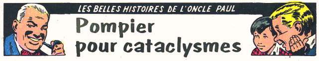 [img]http://up.autotitre.com/forum/up/021d173e01.jpg[/img]