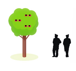 [img]http://up.autotitre.com/forum/up/0265082c8d.gif[/img]