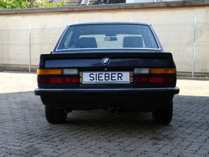 [img]http://up.autotitre.com/forum/up/02a7e5c70c.jpg[/img]
