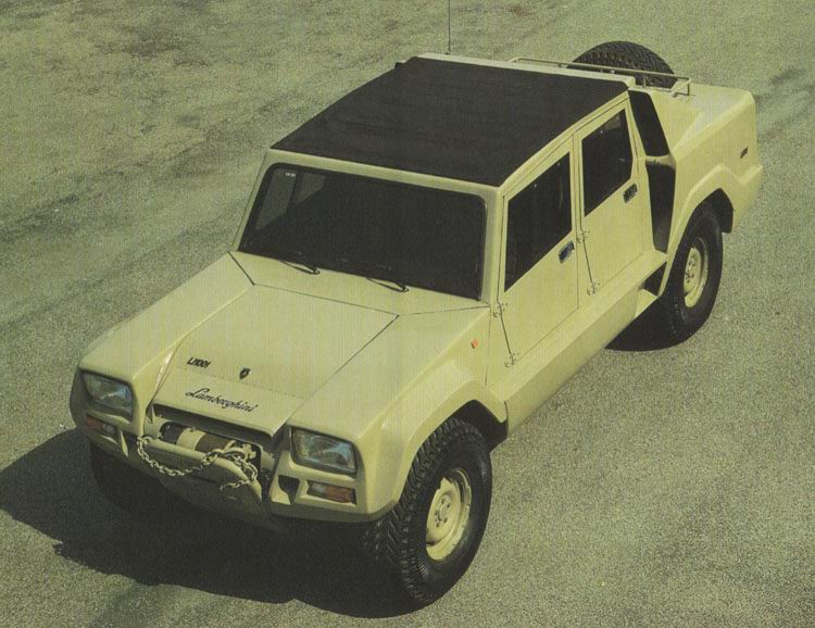 035bdc6ee4.jpg