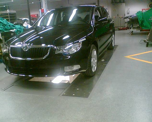 035d236744.jpg