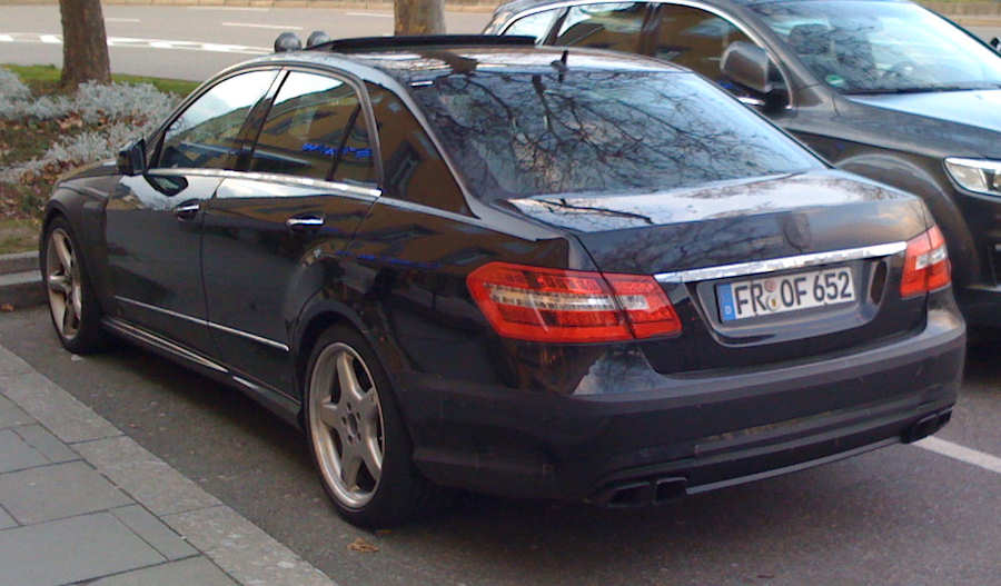 http://up.autotitre.com/forum/up/0371c5a20d.jpg