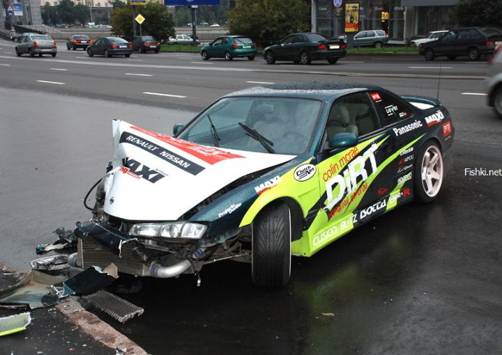 http://up.autotitre.com/forum/up/04e1d288fc.jpg