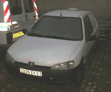 [img]http://up.autotitre.com/forum/up/0512f8e0fe.jpg[/img]