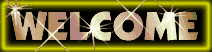 [img]http://up.autotitre.com/forum/up/05a8c7fd2f.gif[/img]