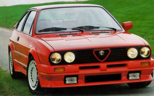 065cf495b7.jpg