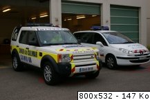 [img]http://up.autotitre.com/forum/up/074918a80b.jpg[/img]