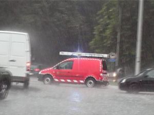 [img]http://up.autotitre.com/forum/up/07861d33c0.jpg[/img]