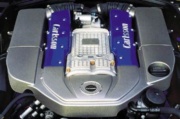 07c1ba8027.jpg