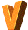 [img]http://up.autotitre.com/forum/up/0818d3fd37.gif[/img]