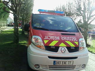 [img]http://up.autotitre.com/forum/up/08aca92c7d.jpg[/img]