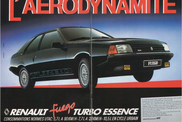 http://up.autotitre.com/forum/up/08be2ca037.jpg