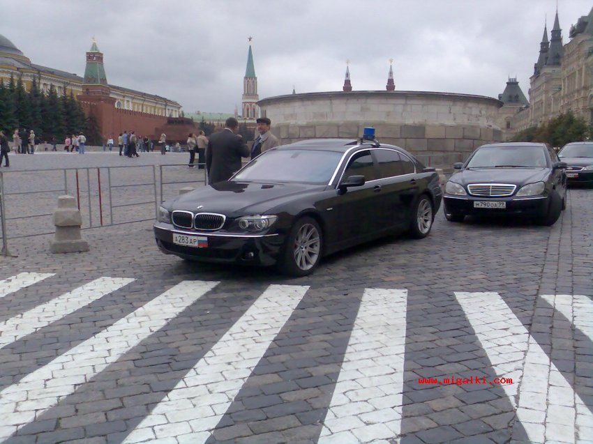 09f6722464.jpg