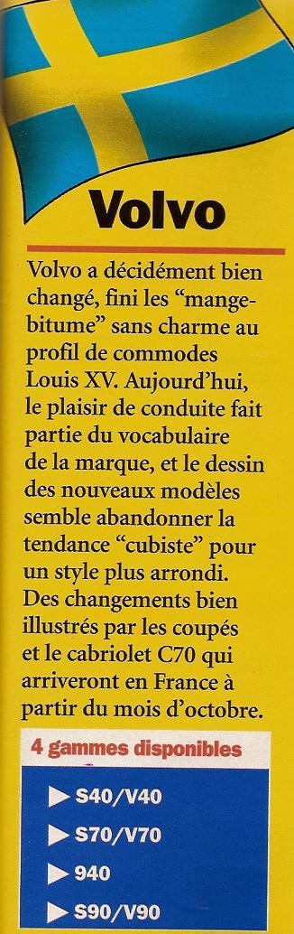 http://up.autotitre.com/forum/up/0a1915611f.jpg