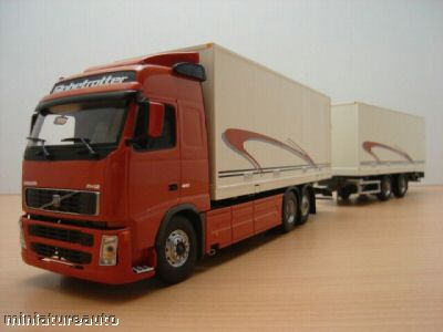 [img]http://up.autotitre.com/forum/up/0b7091ae40.jpg[/img]
