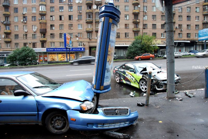 http://up.autotitre.com/forum/up/0b88f43644.jpg