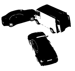 [img]http://up.autotitre.com/forum/up/0c3fe98dfd.jpg[/img]