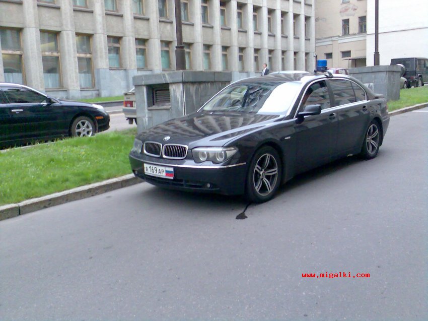 0c8636e1ff.jpg