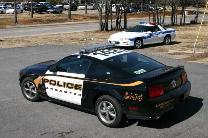 0c8725bad6.jpg