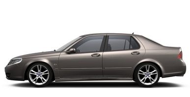 [img]http://up.autotitre.com/forum/up/0cd3b2acf5.jpg[/img]