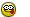 [img]http://up.autotitre.com/forum/up/0ce3aa45f2.gif[/img]
