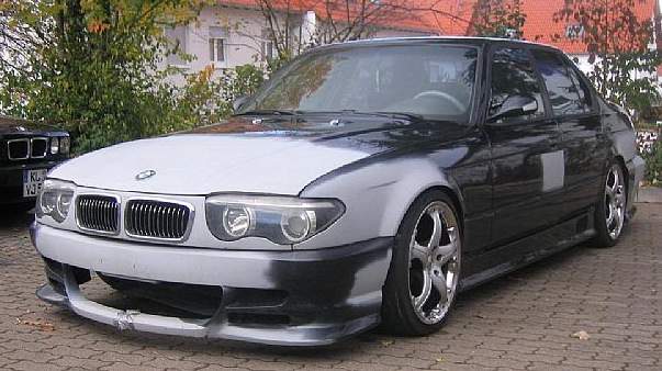 http://up.autotitre.com/forum/up/0cf135ffaf.jpg